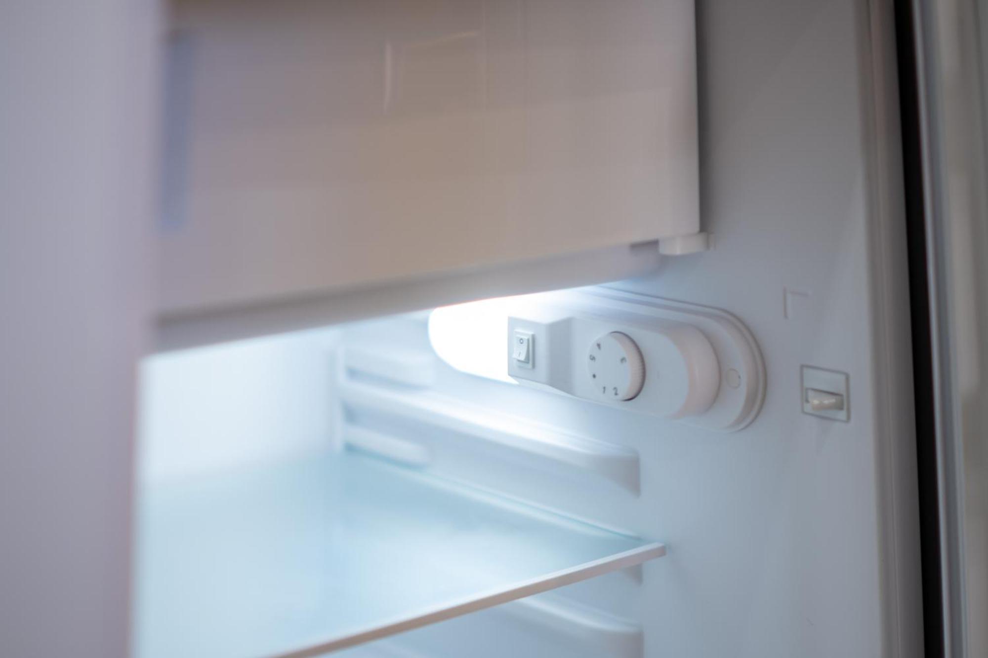 Apartment 舒适漂亮的休闲公寓 Athens